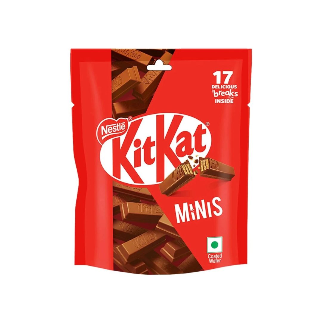 chocolate